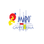 Caffetteria miro