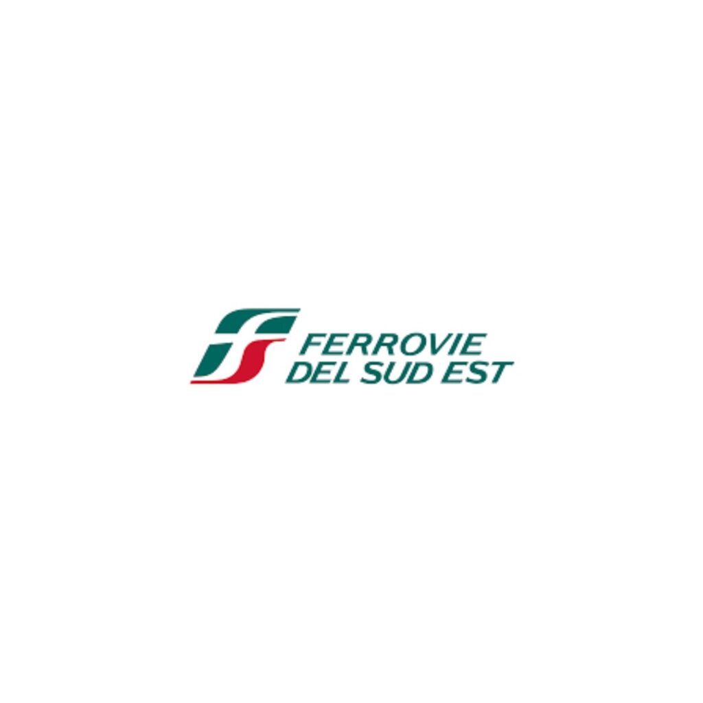 ferrovie del sud est