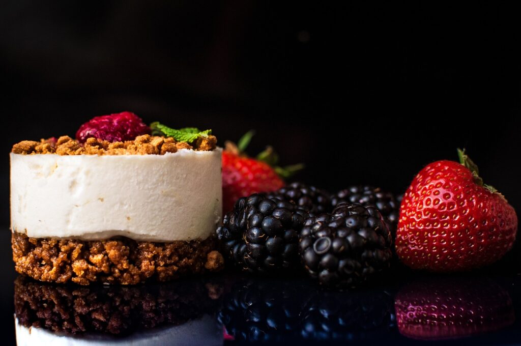 dessert, pastry shop, cake, delicious, eat, food, bakery, power, pastries, strawberries, cake, cake, cake, cake, cake, bakery, bakery, bakery