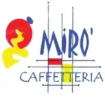 Caffetteria Mirò